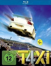Taxi directors cut - directors,