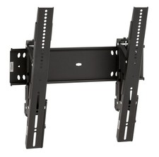 Vogels PFW 6410