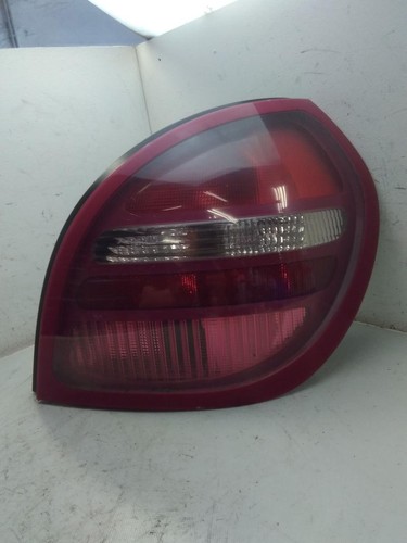 Nissan almera n16 rückleuchte - almera,