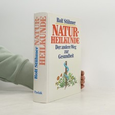Naturheilkunde  |  Rolf