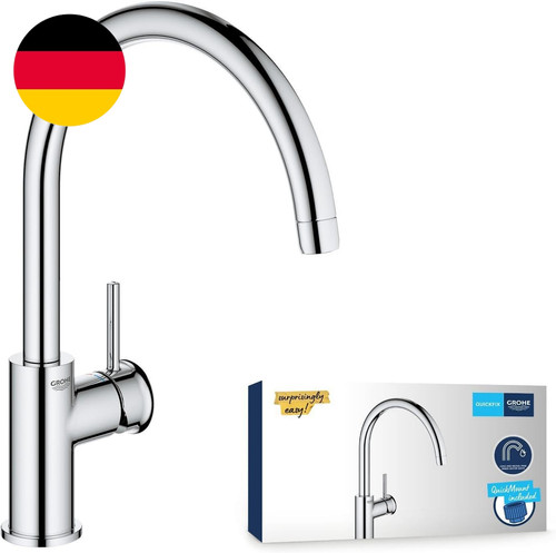 Grohe start classic - grohe,