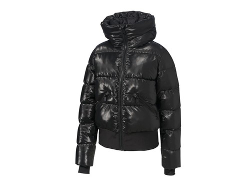 Crivit damen skijacke im - damen,