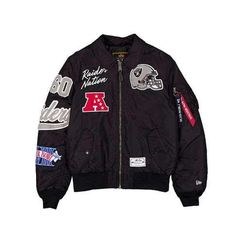 New era nfl alpha las - new, vegas