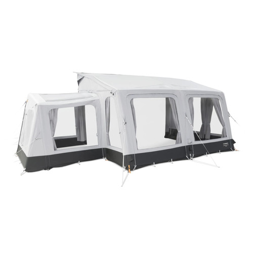 Dometic tour air conservatory - dometic,