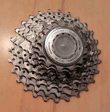 Shimano Ultegra CS-6600