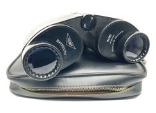 Steiner Bayreuth 8x30 Fernglas