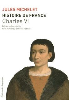Histoire france tome 4 - histoire,
