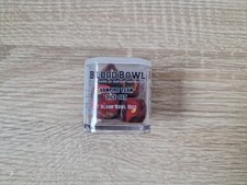 VAMPIRE TEAM DICE WÜRFEL
