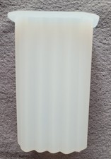 Kerzen Gießform  Silikon