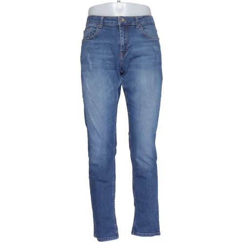 Jeel jeans größe - jeel, jeans,