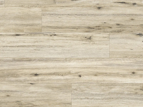 Designboden eiche lakeside - eiche,