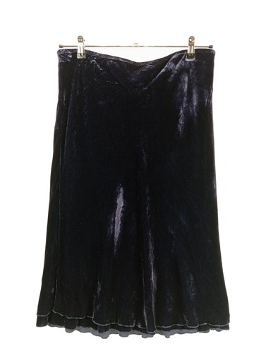 Cavita linienrock damen - cavita,