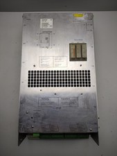 Siemens 6FC4100-1AA00-Z