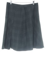 VERO MODA Taftrock Damen Rock