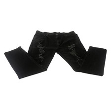 Levi Strauss 512 Slim Taper