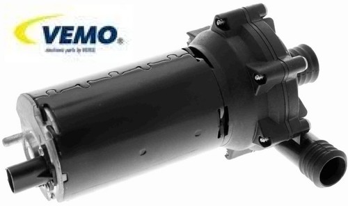 Vemo v30 0008 - vemo, v30-16-0008