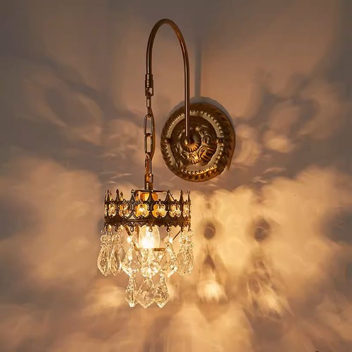 Wandleuchte wandlampe lampe - wandlampe,