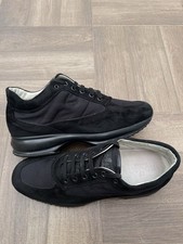 Hogan Interactive Damen Gr. 41