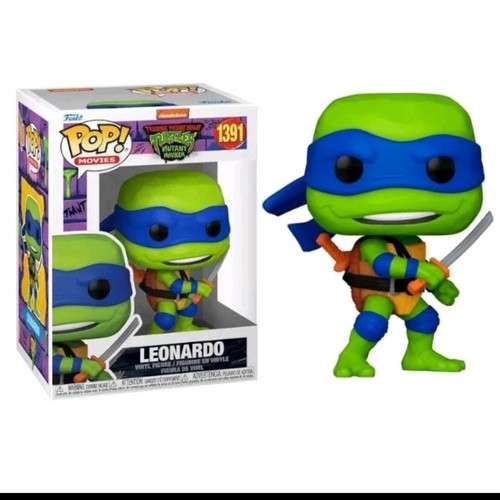 Funko pop filme - funko, pop!