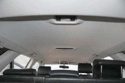 Audi 8e avant - a4,