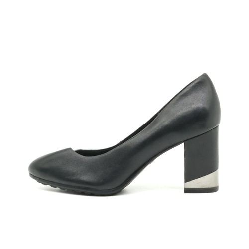Tamaris damen business - damen, eu