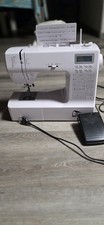 Uten 2685A Nähmaschine LED