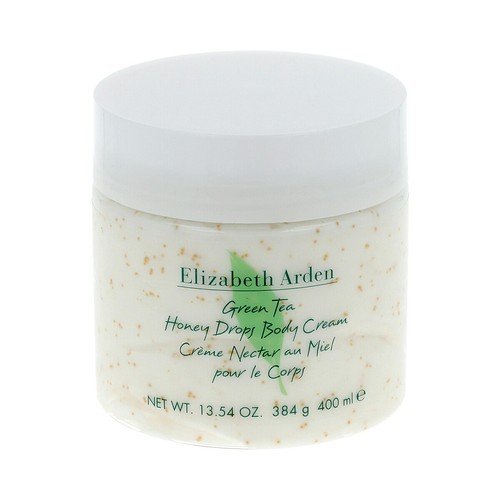 Elizabeth arden green tea - elizabeth,