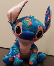 DISNEY Lilo&Stitch Alien