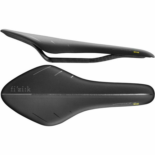 Fizik rennrad sattel - fizik, "arione