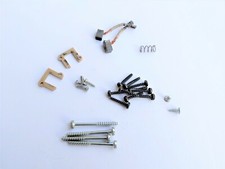 Restposten für Bosch Professional Akku-Hammer GBH 36 V-LI 3611J00R00