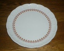  1 Speiseteller 25 cm