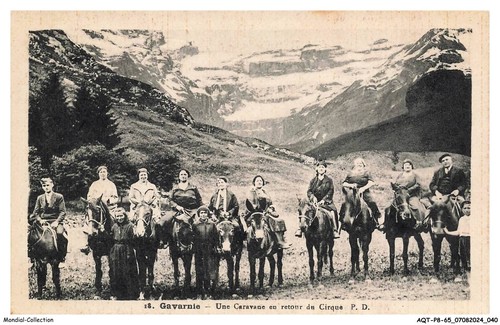 Aqtp8 0544 gavarnie ein - -,