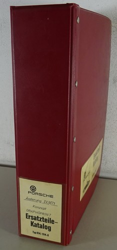 Teilekatalog - , /