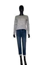 Angels Jeans Darleen Crop