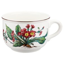 Milchkaffeetasse  Villeroy & Boch Botanica