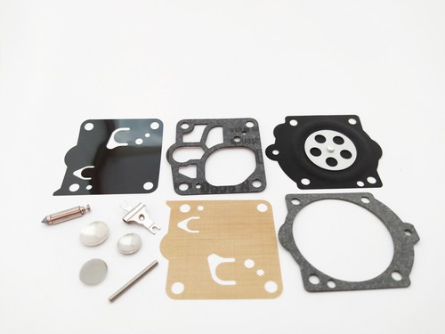Vergaser membran reparatursatz - vergaser,