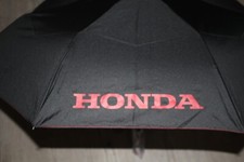 Honda Regenschirm original