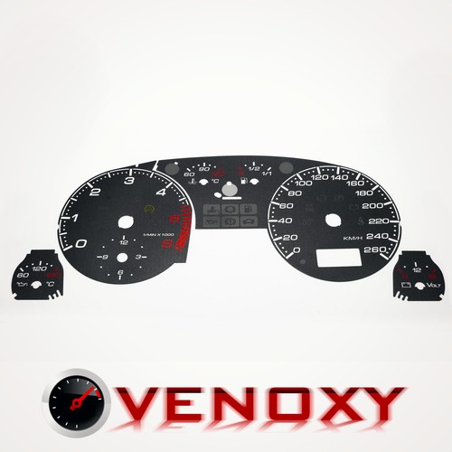 Audi 99 diesel - a6, 97-99