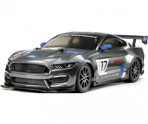 Tamiya 300058664 10 - -, rc