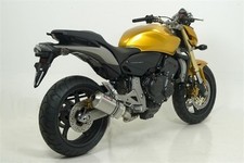Hornet CB 600 F PC41 2007-
