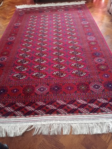 Handgefertigter 100 wolle - 100, %