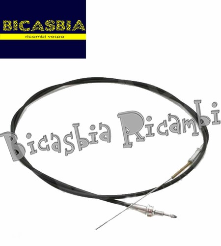12969 getriebezug für - -,