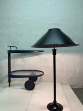 Tischlampe Stehlampe aus