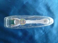 DERMAROLLER SYSTEM USKINCARE – Anti-Aging – 540 Needles - unbenutzt in OVP  