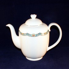 Villeroy boch izmir - villeroy, &