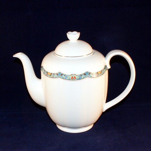 Villeroy boch izmir - &,