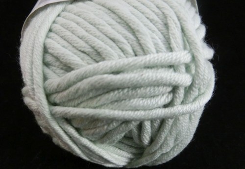 100 g boston - (79,50€/kg):,