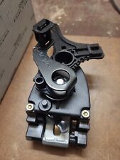 Citroen C8 Halterung Sitz Vorderfuss - LH