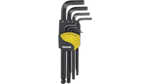 Proxxon micromot 23946 innen - 23946,