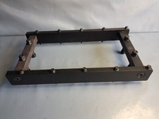 Original VW Audi VAG T10262 Spezialwerkzeug Rahmen Ausbau Nockenwelle (B1)